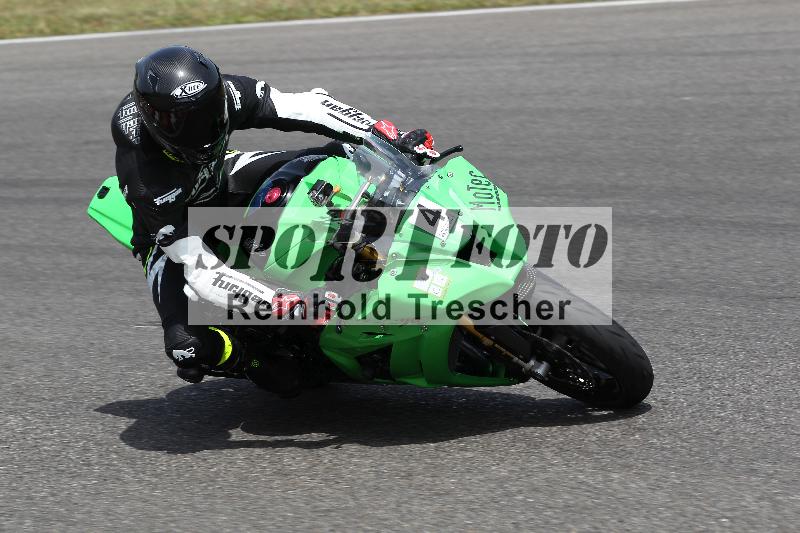 Archiv-2022/26 18.06.2022 Dannhoff Racing ADR/Gruppe C/4